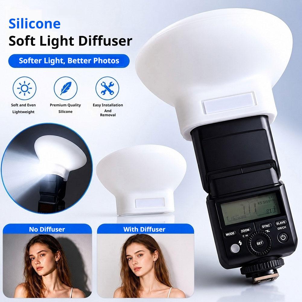 Photography Lighting Godox - 갓옥스 IT32 TT350 V350 V480 사진