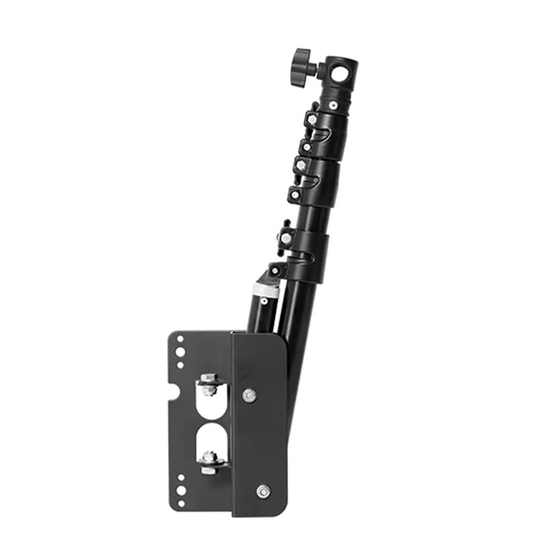 Photography Lighting Wall - A41Z-사진 촬영용 펜던트 스탠드 실내 벽걸이