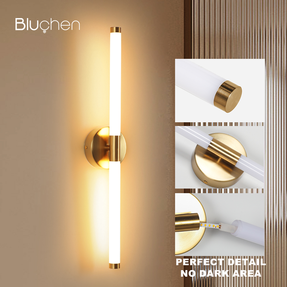 Photography Lighting Wall - 디자인 된 Led 벽 램프 400