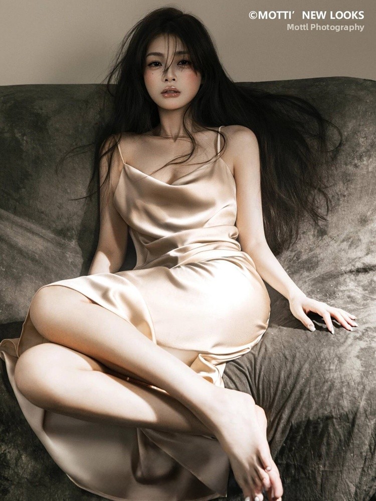 Photography Lighting Home - 새로운 2026 스튜디오 인물 사진 촬영