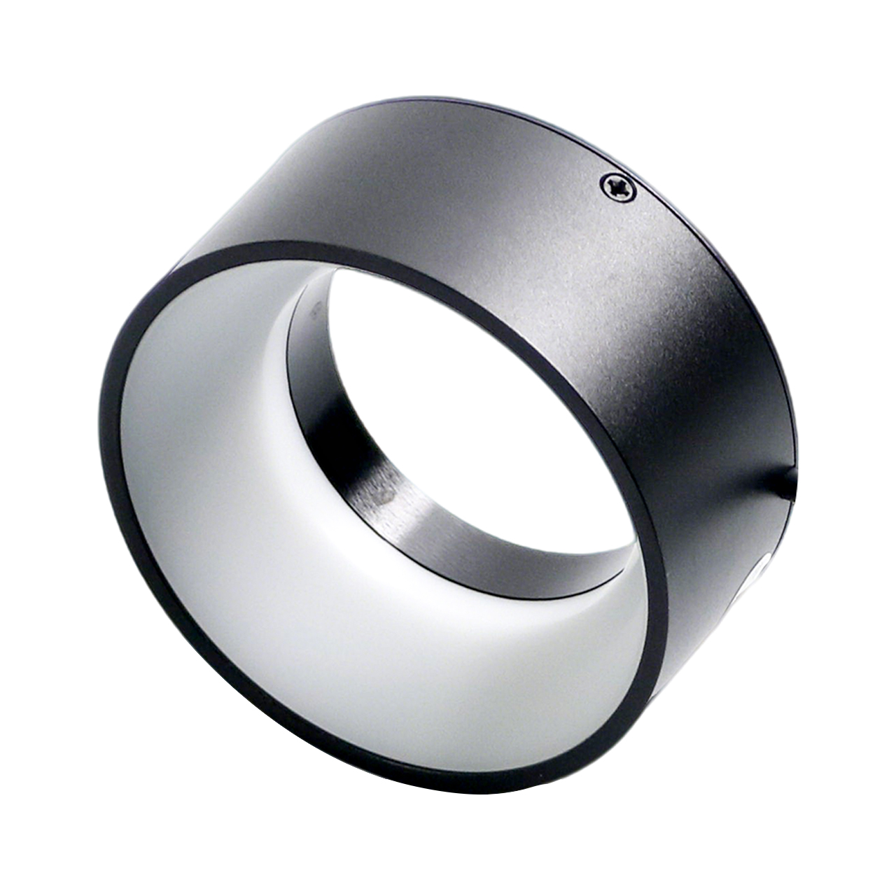 Photography Lighting Workshops - JaKange 24V LED 링 무영광 조명