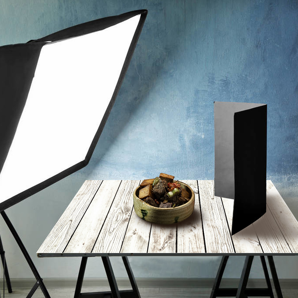 사진 배경 빈티지 스미스 공방 배너 버려진 집 포스터  - Photography Lighting Workshops 리뷰 및 가격