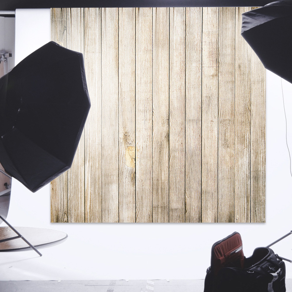사진 배경 빈티지 스미스 공방 배너 버려진 집 포스터  - Photography Lighting Workshops 리뷰 및 가격