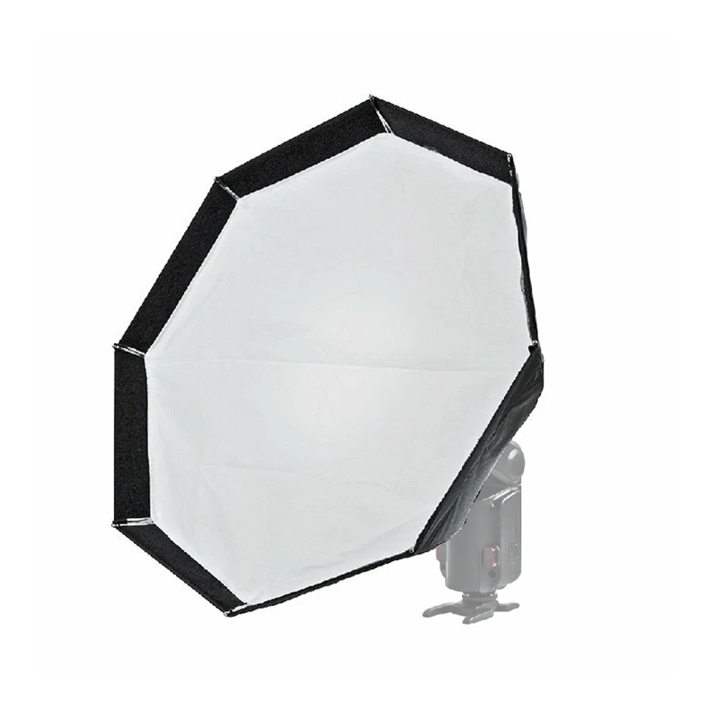 Godox AD-S7 다기능 소프트박스 팔각형 우산 소 - Photography Lighting Godox 리뷰 및 가격