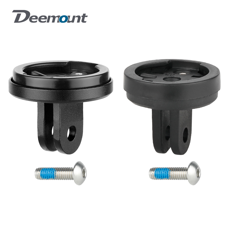 Deemount 방향 조절식 어댑터, Garmin Br - Photography Lighting Indoor 리뷰 및 가격