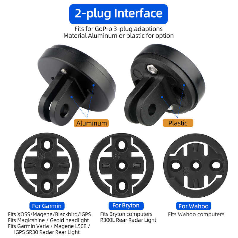 Deemount 방향 조절식 어댑터, Garmin Br - Photography Lighting Indoor 리뷰 및 가격