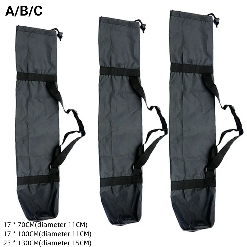 70-130cm 삼각대 가방 Drawstring Tot - Photography Umbrella Lighting Kit 리뷰 및 가격