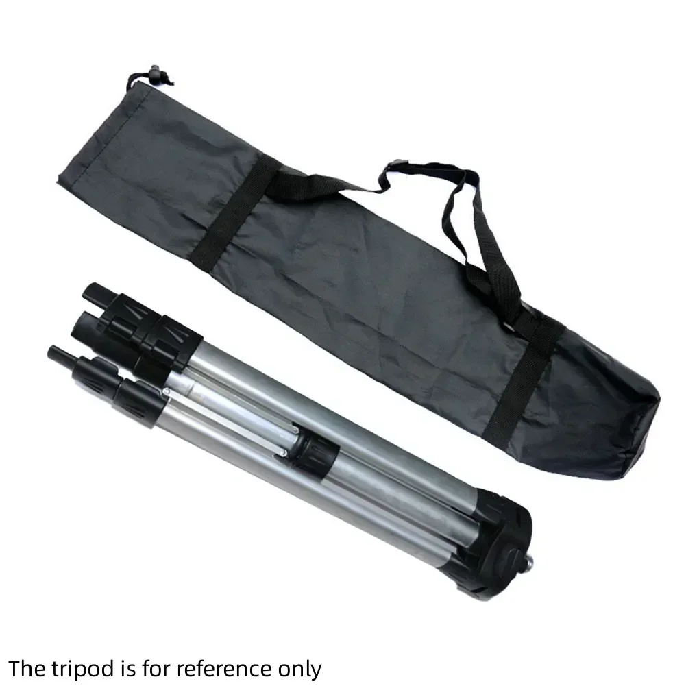 70-130cm 삼각대 가방 Drawstring Tot - Photography Umbrella Lighting Kit 리뷰 및 가격