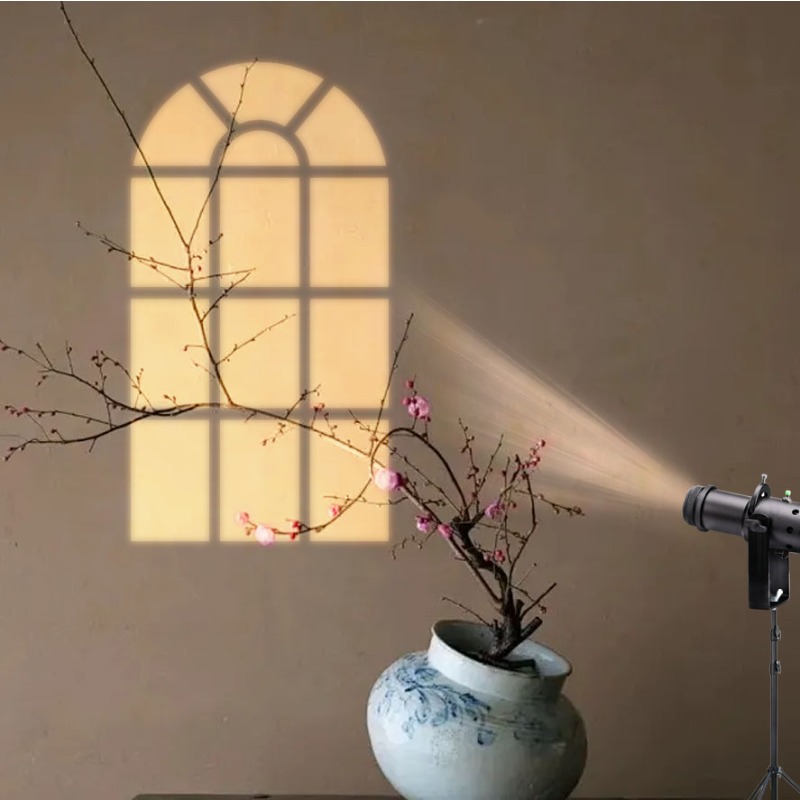 집중형 사진촬영 램프 아트 모델링 프로젝션 조명 라이트 - Photography Lighting No Shadows 리뷰 및 가격