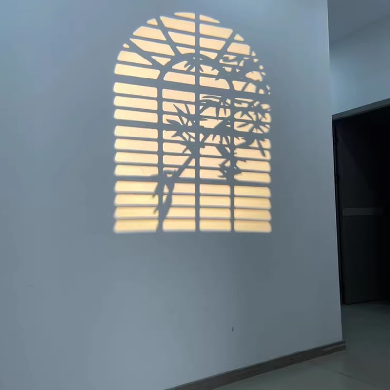 집중형 사진촬영 램프 아트 모델링 프로젝션 조명 라이트 - Photography Lighting No Shadows 리뷰 및 가격