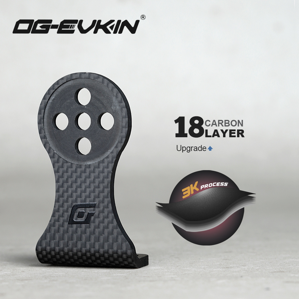 OG-EVKIN CM-02+ 자전거 스템 연장 카본 컴 - Photography Lighting Indoor 리뷰 및 가격