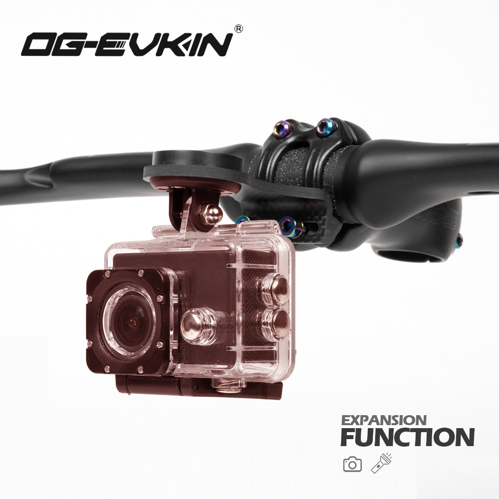 OG-EVKIN CM-02+ 자전거 스템 연장 카본 컴 - Photography Lighting Indoor 리뷰 및 가격