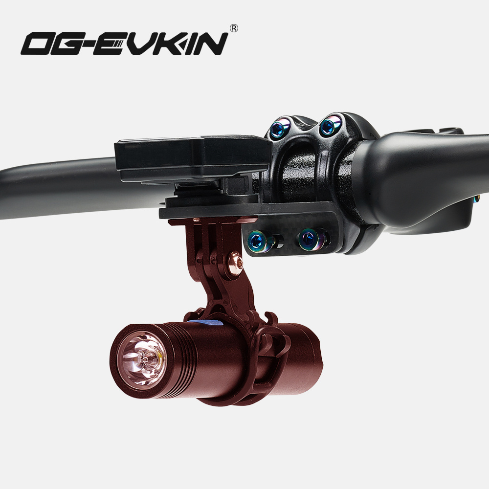 OG-EVKIN CM-02+ 자전거 스템 연장 카본 컴 - Photography Lighting Indoor 리뷰 및 가격