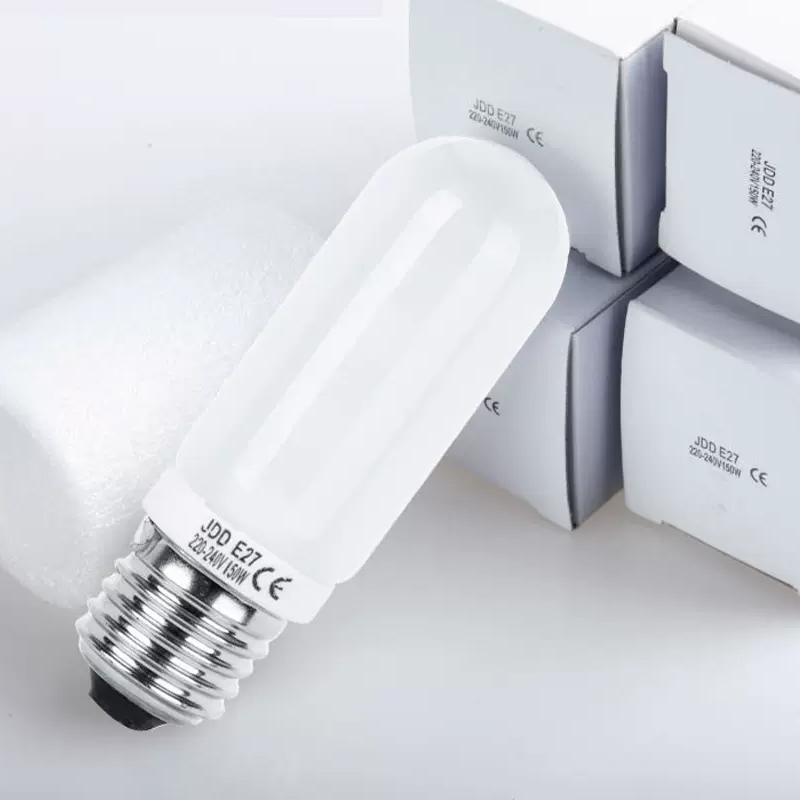 Godox 스튜디오 조명 150W 75W 모양 전구 일 - Photography Lighting Godox 리뷰 및 가격