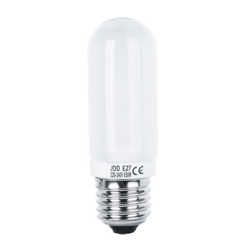 Godox 스튜디오 조명 150W 75W 모양 전구 일 - Photography Lighting Godox 리뷰 및 가격