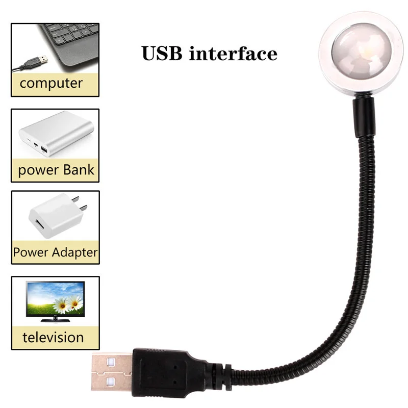 USB 일몰 프로젝션 램프 무지개 분위기 야간 조명 일 - Lighting In Photography Book 리뷰 및 가격