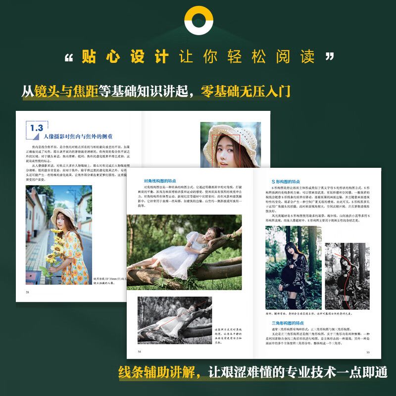 제로베이직 입문 및 개선, 사진집, 음식생활 사진 촬영 - Lighting In Photography Book 리뷰 및 가격
