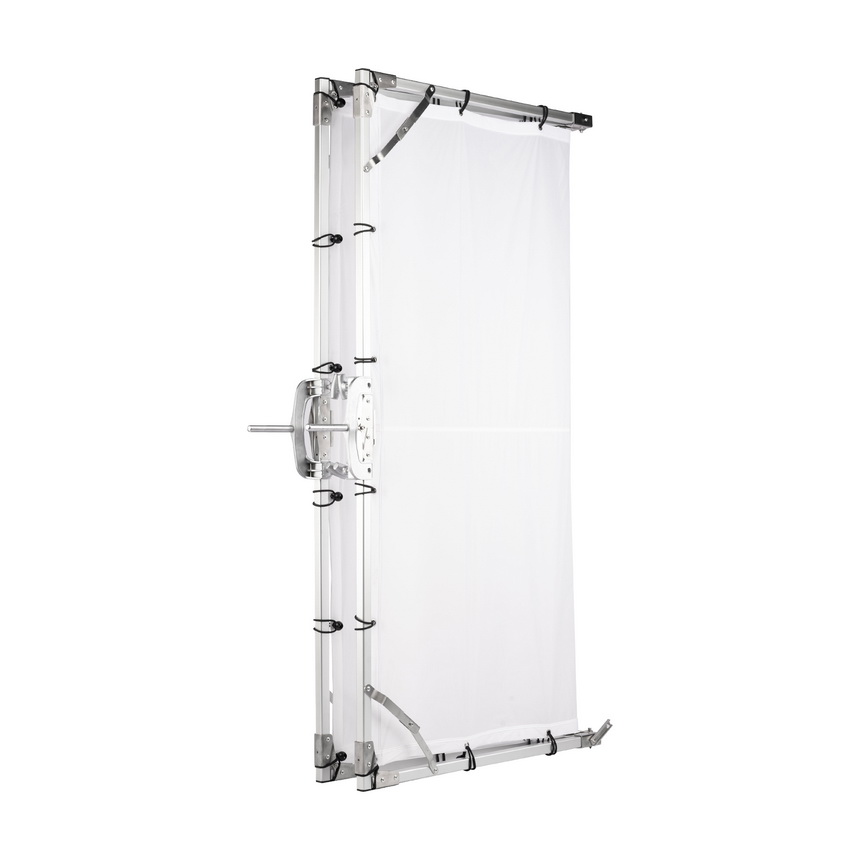 셀렌스 접이식 1.5/2/2.4M 소프트 라이트 스크린 - Photography Umbrella Lighting Kit 리뷰 및 가격