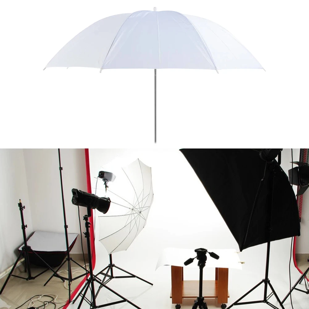 20 인치 사진 스튜디오 조명 플래시 반투명 흰색 촬영 - Photography Lightning 리뷰 및 가격