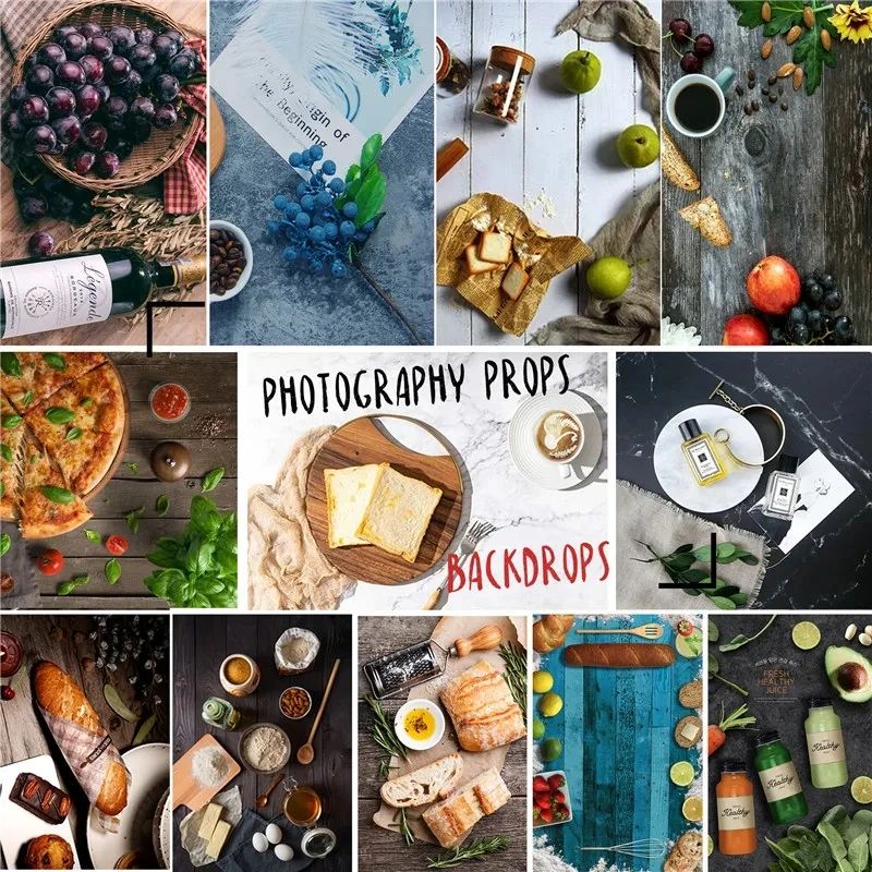 사진 배경 네이비 블루 스포트라이트 댄스 플로어 무대  - Photography Lighting Home 리뷰 및 가격
