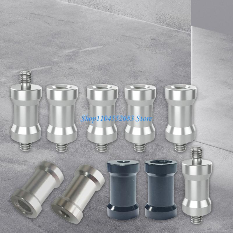 카메라 삼각대 마운트 용 Y6GD 라이트 스탠드 어댑터 - Photography Lighting Home 리뷰 및 가격