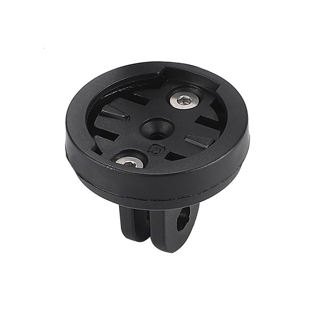 Garmin Varia 자전거 컴퓨터 홀더 자전거 라이 - Photography Lighting Indoor 리뷰 및 가격