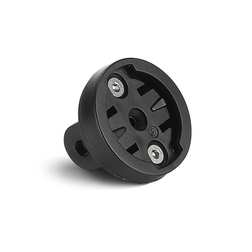 Garmin Varia 자전거 컴퓨터 홀더 자전거 라이 - Photography Lighting Indoor 리뷰 및 가격
