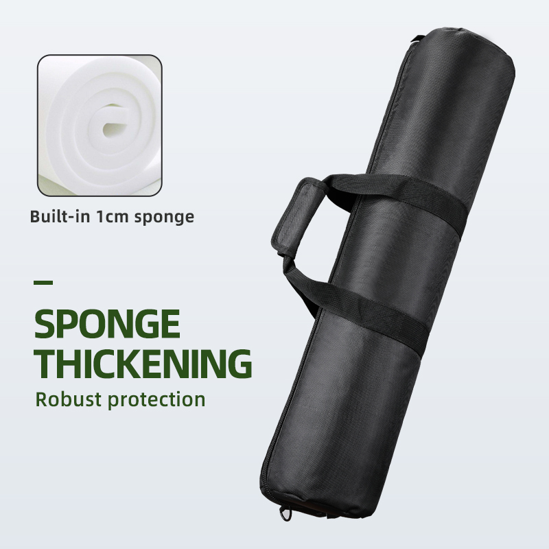 55cm 65cm 75cm 85cm 100cm 전문 조 - Photography Umbrella Lighting Kit 리뷰 및 가격