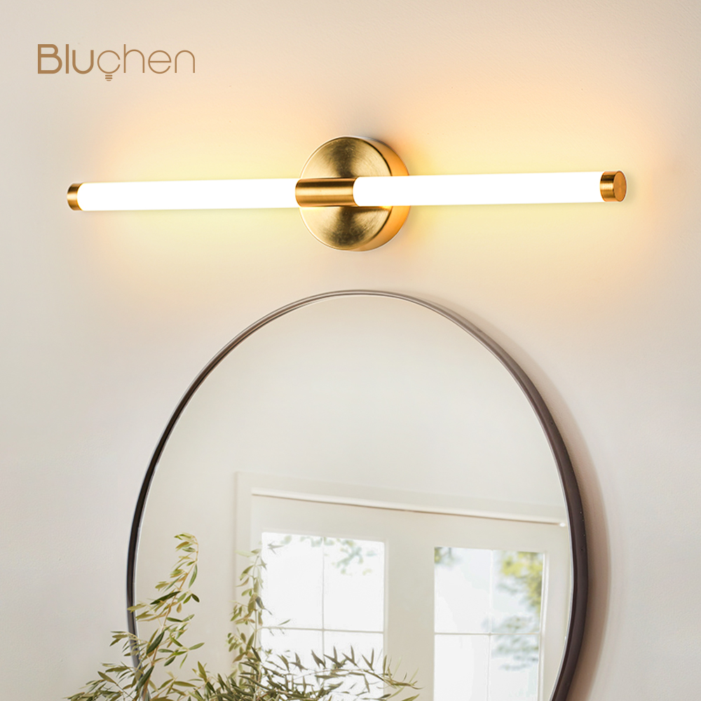 디자인 된 Led 벽 램프 400 550mm 벽 조명  - Photography Lighting Wall 리뷰 및 가격