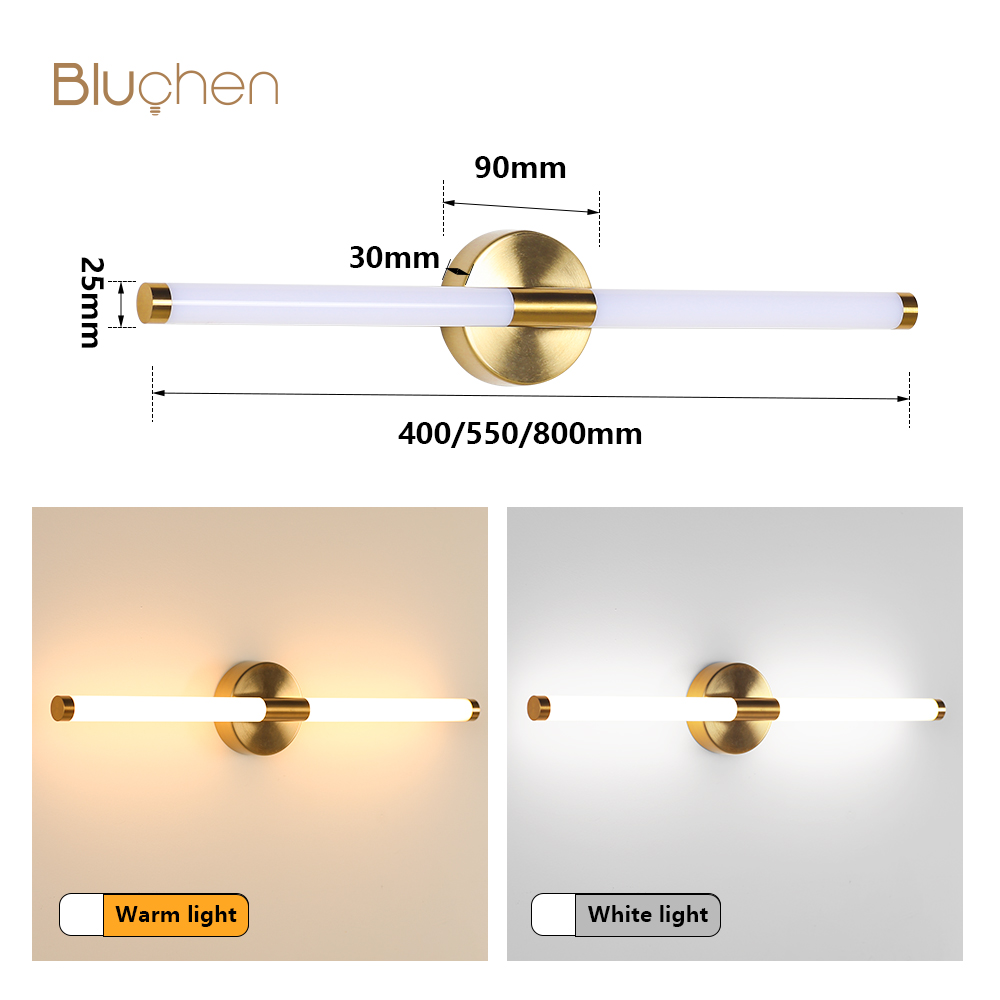 디자인 된 Led 벽 램프 400 550mm 벽 조명  - Photography Lighting Wall 리뷰 및 가격