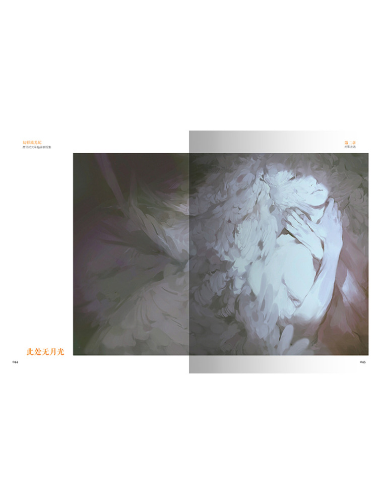 Book-Winshare Illusion Of Ligh - Lighting In Photography Book 리뷰 및 가격