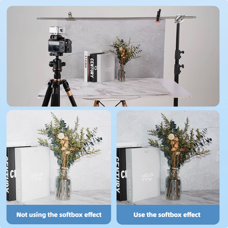 Godox IT30Pro 온카메라 스피드라이트용 플래시 - Photography Lighting Godox 리뷰 및 가격