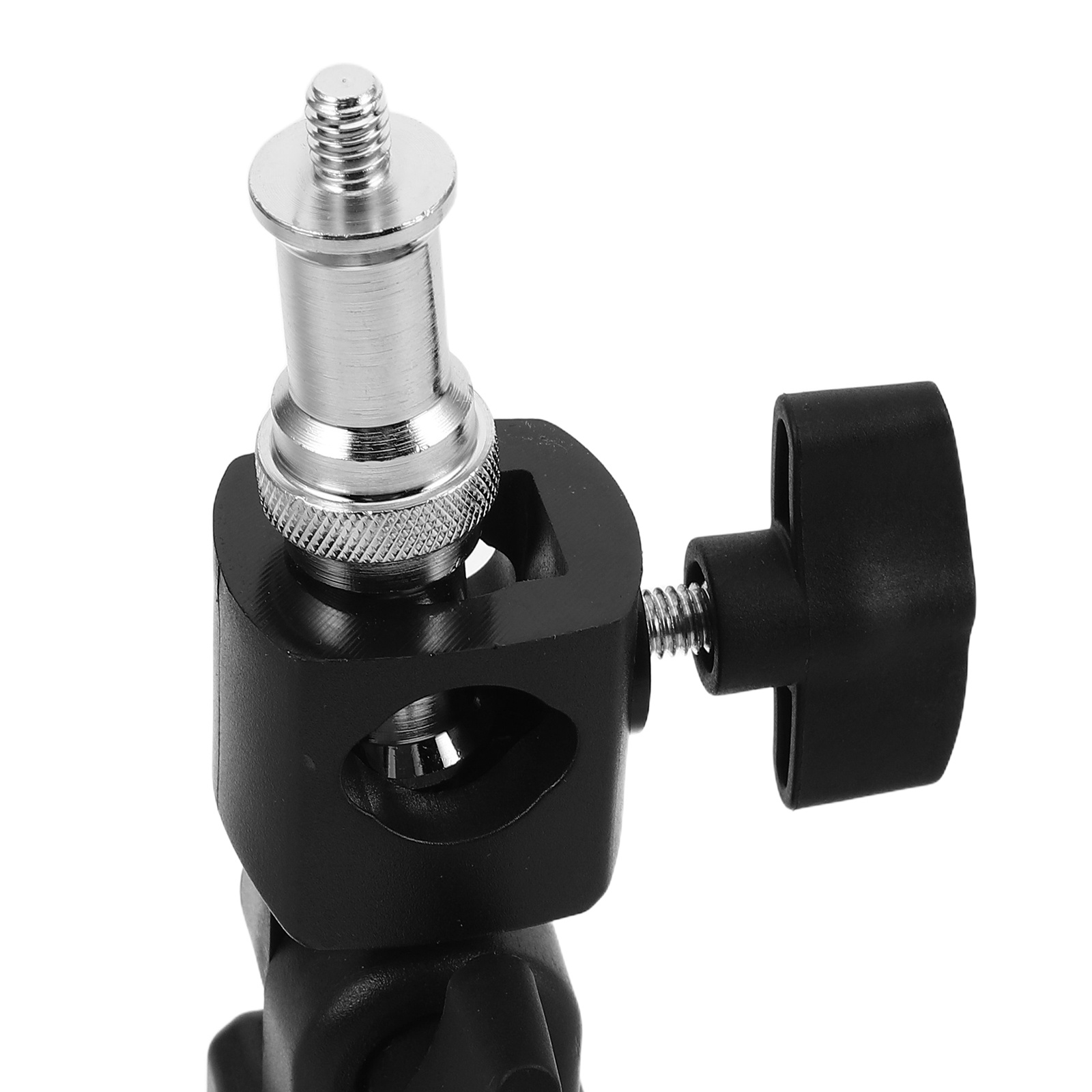사진 조명 액세서리 우산 마운트 스탠드 삼각대 어댑터  - Photography Umbrella Lighting Kit 리뷰 및 가격