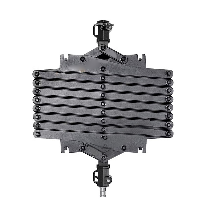 사진 200cm/10KG 헤비 듀티 천장 벽 마운트 붐 - Photography Lighting Wall 리뷰 및 가격