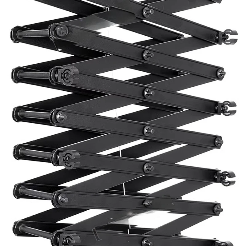 사진 200cm/10KG 헤비 듀티 천장 벽 마운트 붐 - Photography Lighting Wall 리뷰 및 가격