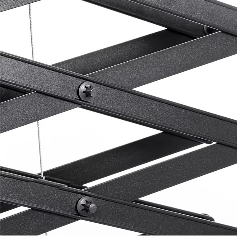 사진 200cm/10KG 헤비 듀티 천장 벽 마운트 붐 - Photography Lighting Wall 리뷰 및 가격