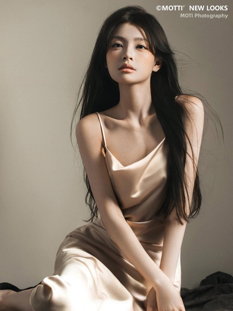 새로운 2026 스튜디오 인물 사진 촬영 차가운 분위기 - Photography Lighting Home 리뷰 및 가격