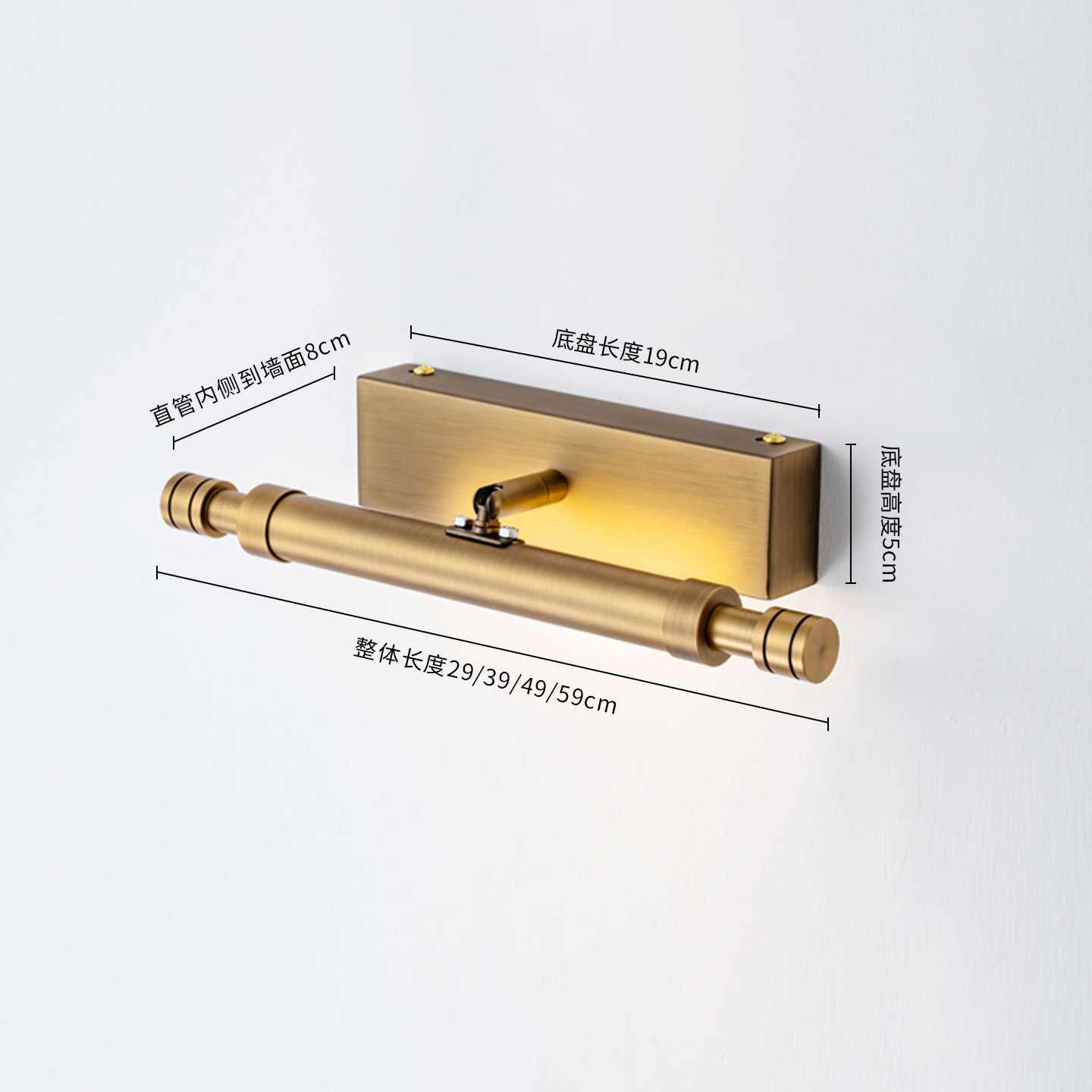 레트로 LED 벽등 샵 호텔 회사 문 표지판 조명 입구 - Photography Lighting Wall 리뷰 및 가격
