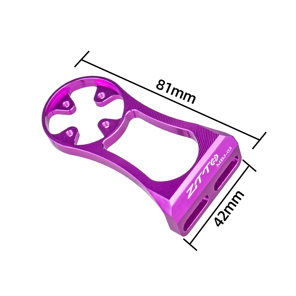 Garmin Cateye Bryton GPS GoPro - Photography Lighting Indoor 리뷰 및 가격