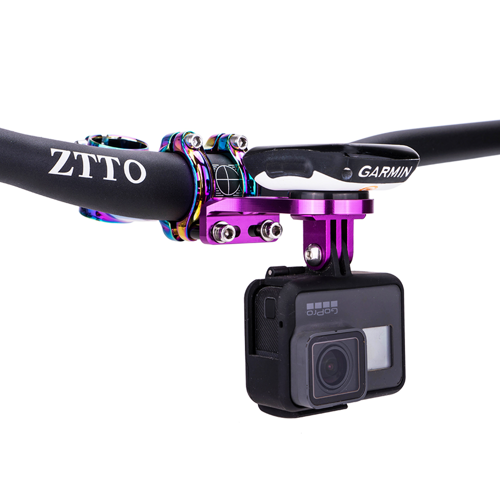 Garmin Cateye Bryton GPS GoPro - Photography Lighting Indoor 리뷰 및 가격