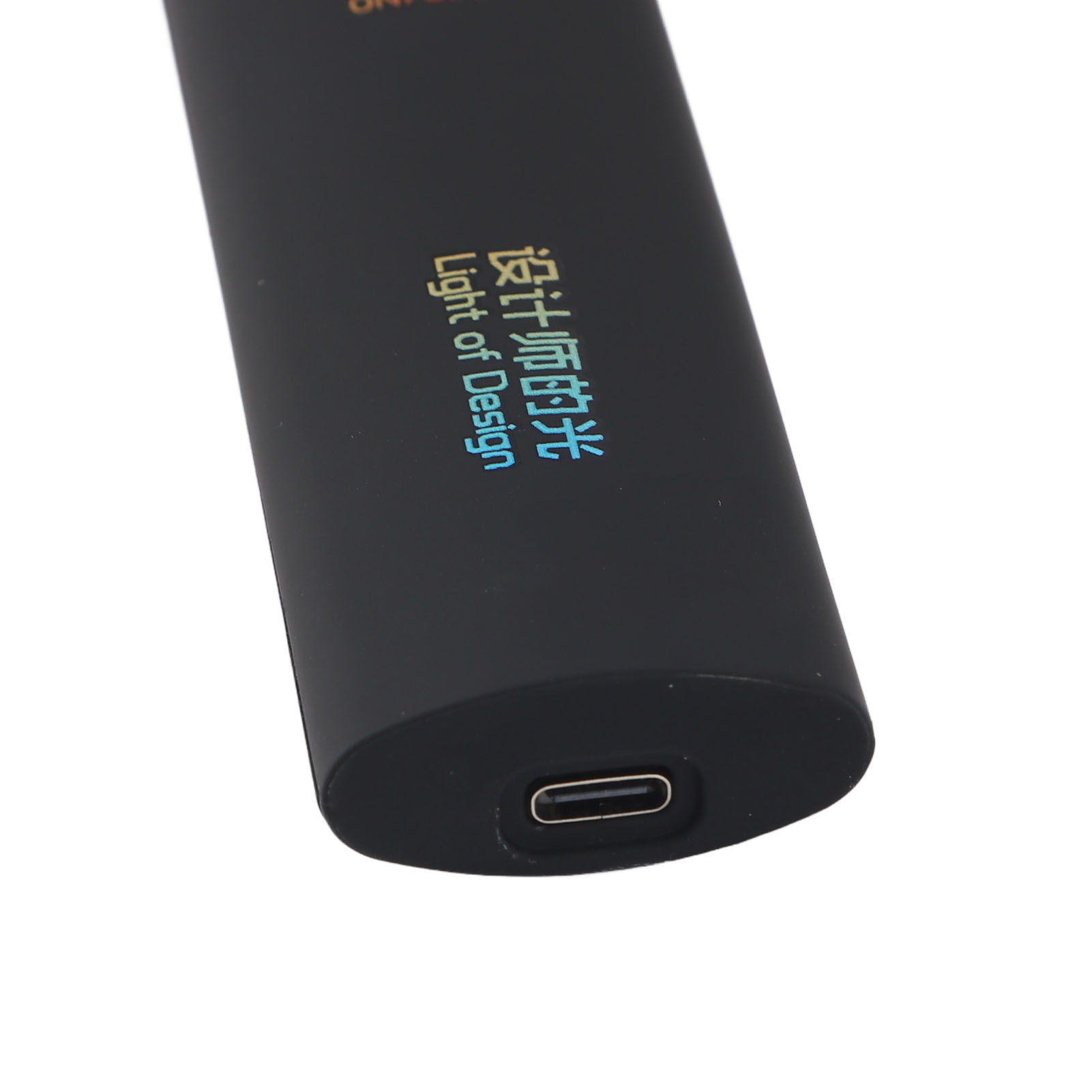 비디오 라이트 완드 휴대용 색온도 램프 스틱 전문가용  - Photography Lighting Stick 리뷰 및 가격