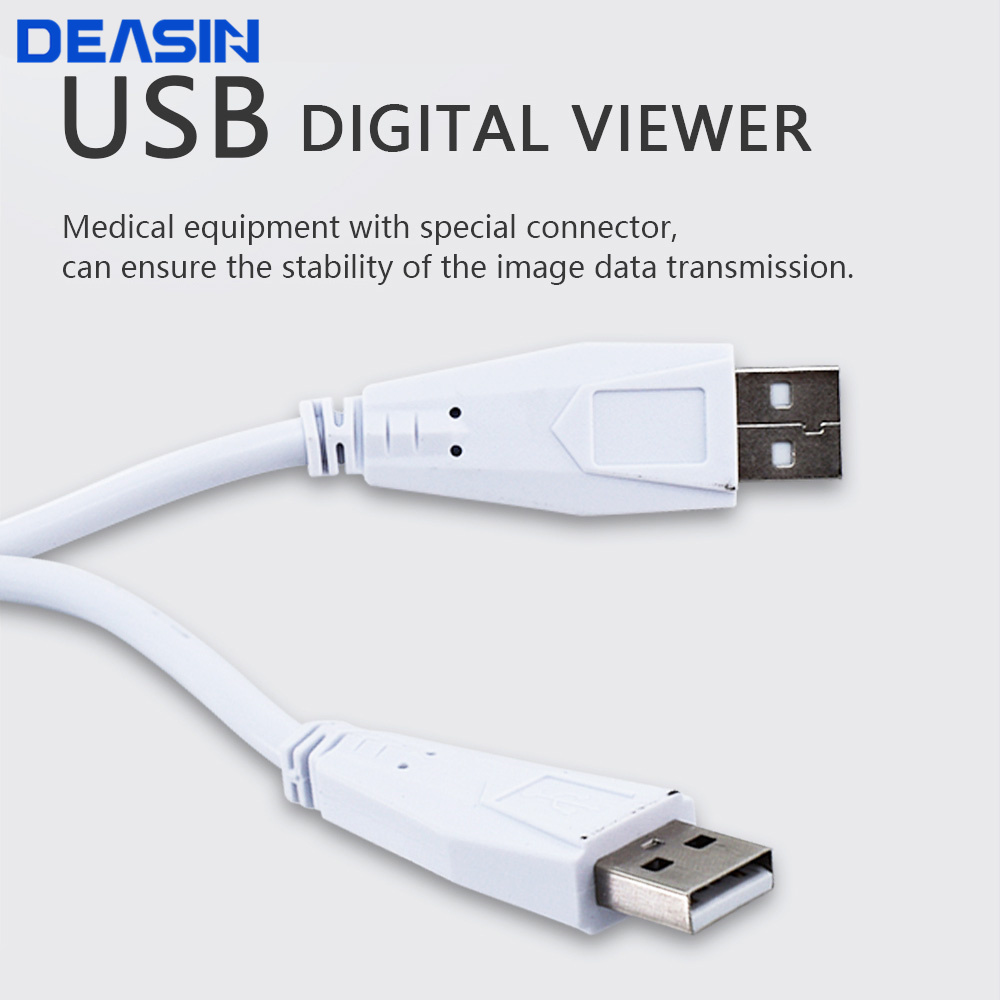 DEASIN USB 유형 구강 HD 카메라 디지털 뷰어 - Photography Lighting Indoor 리뷰 및 가격