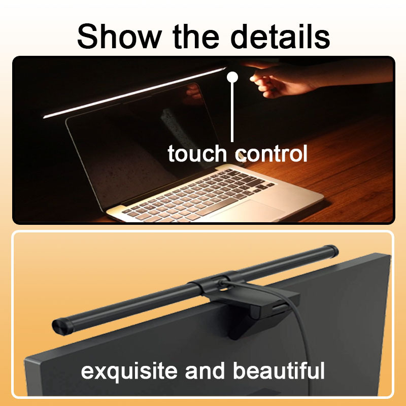 USB 전원 공급 장치가 있는 LED 스크린 걸이형 조 - Photography Lighting Game 리뷰 및 가격