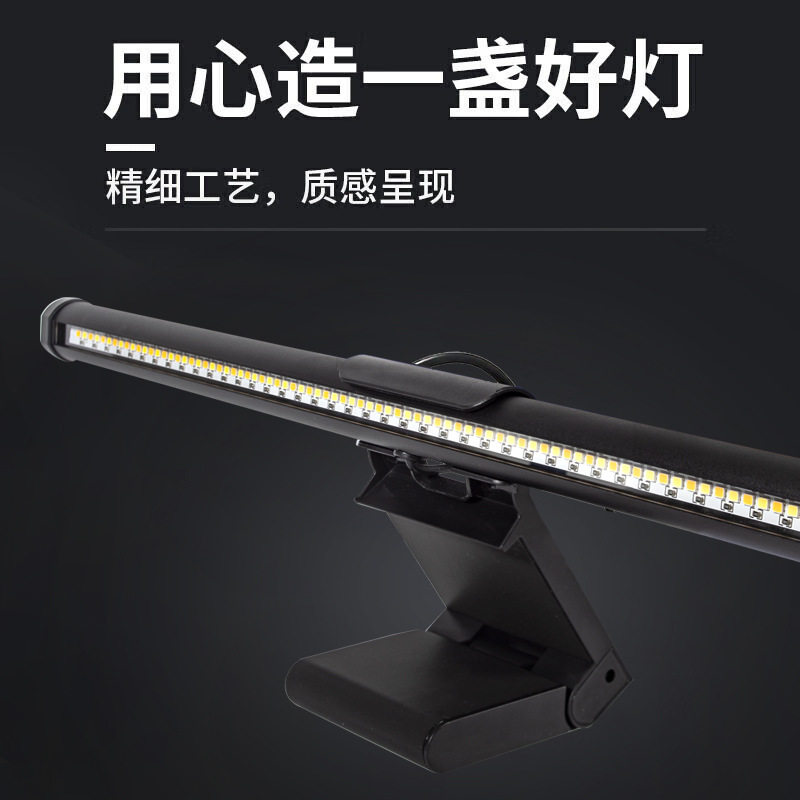 USB 전원 공급 장치가 있는 LED 스크린 걸이형 조 - Photography Lighting Game 리뷰 및 가격