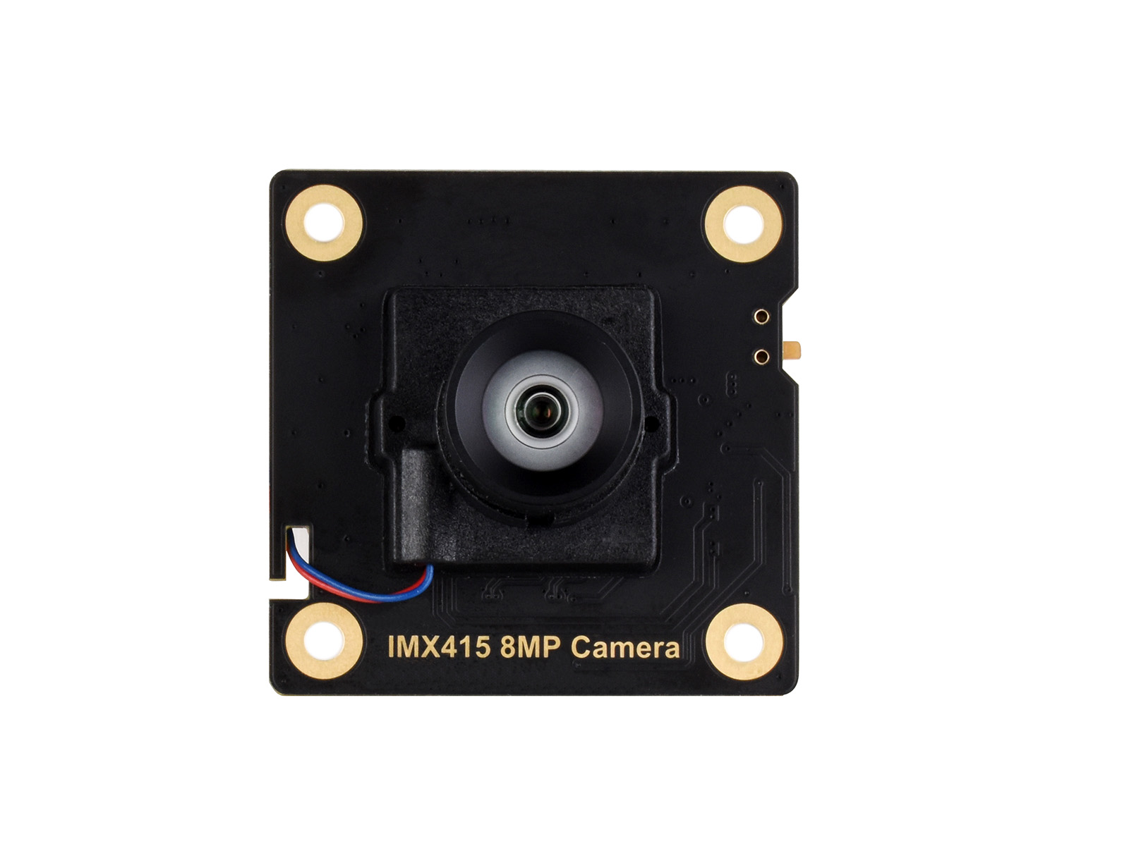 Waveshare IMX415 8MP 카메라 모듈(A) - Photography Lighting Indoor 리뷰 및 가격