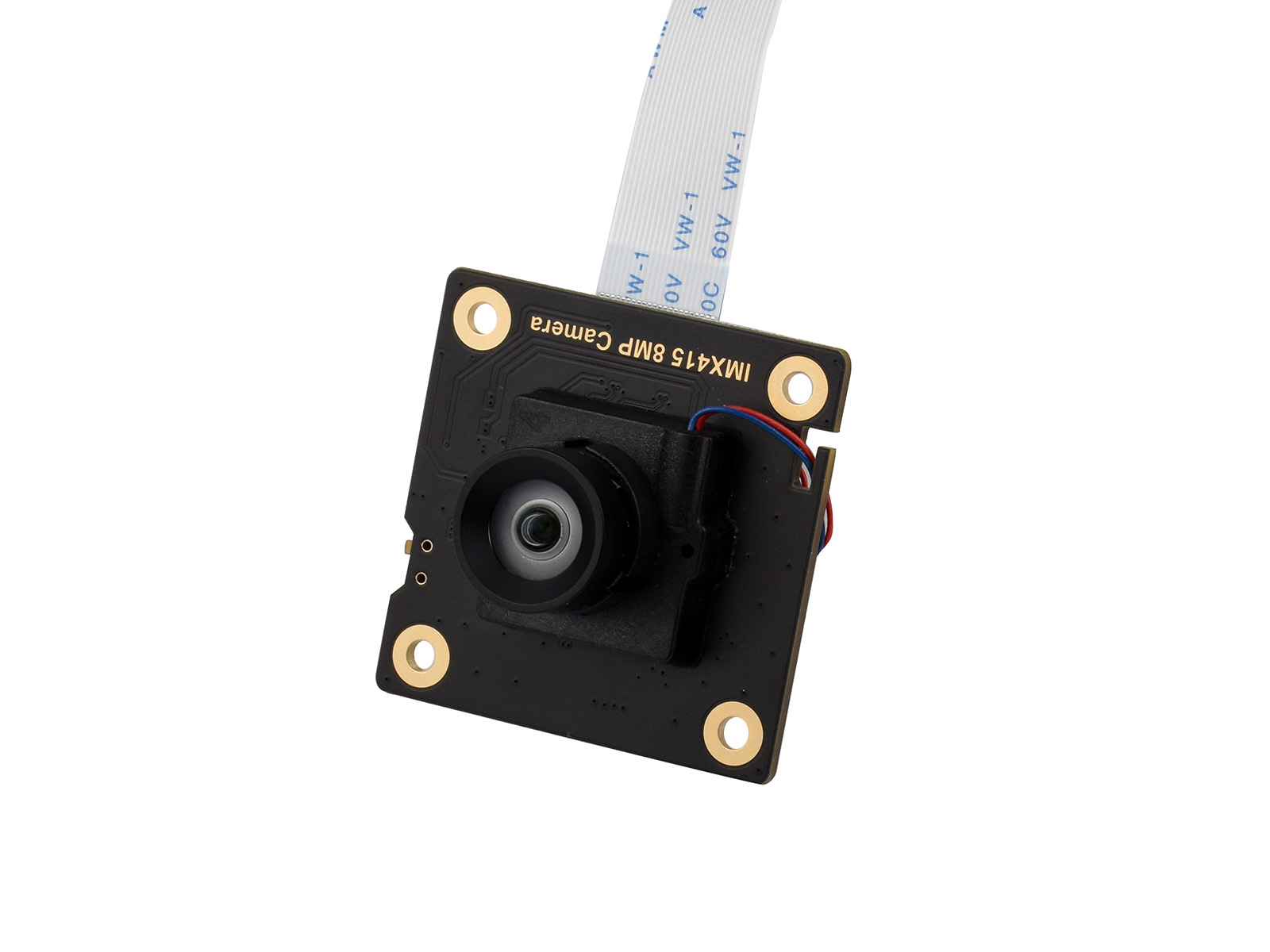 Waveshare IMX415 8MP 카메라 모듈(A) - Photography Lighting Indoor 리뷰 및 가격