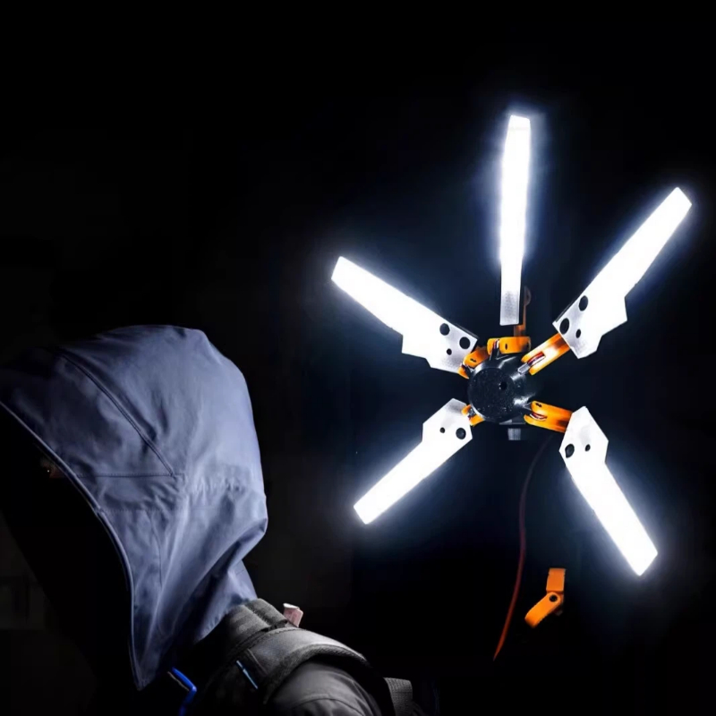 데스 스트랜딩 오드라덱 스캐너 리모컨 LED 램프 3D - Photography Lighting Game 리뷰 및 가격