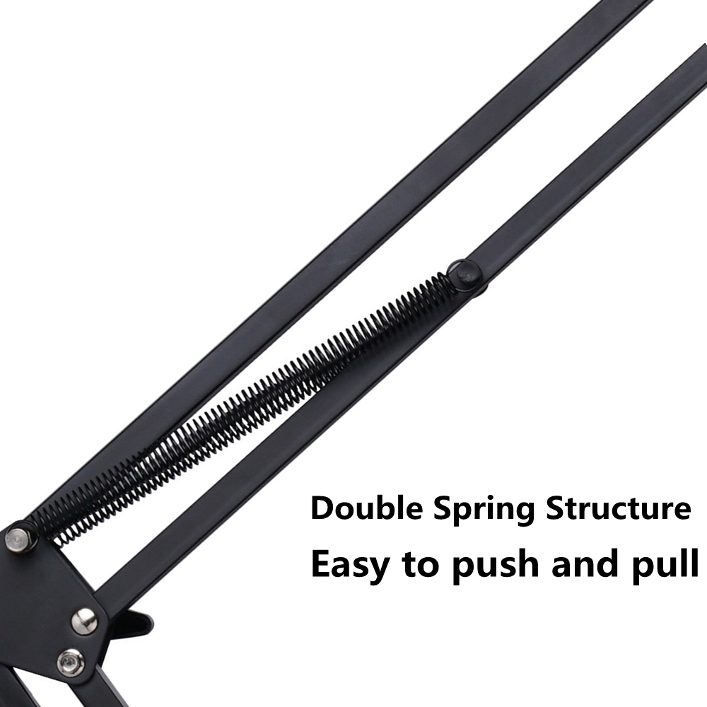 COOL DIER 새로운 전화 카메라 삼각대 테이블 스 - Photography Umbrella Lighting Kit 리뷰 및 가격