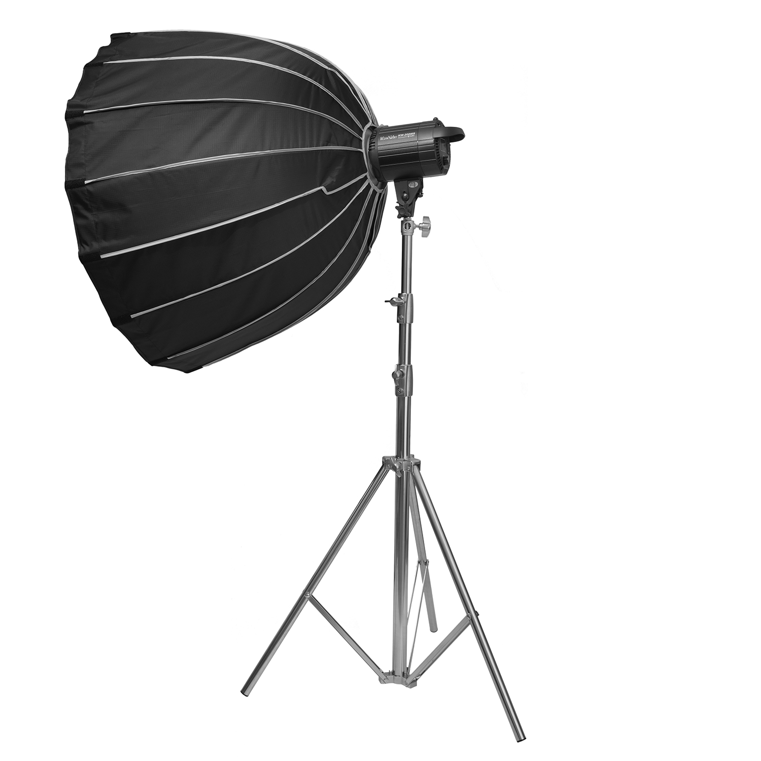 Fotulato 2.8m 스테인레스 스틸 사진 헤비 듀 - Photography Lightning 리뷰 및 가격
