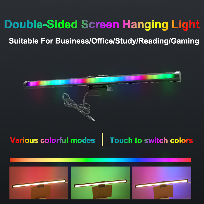 디밍 조명 테이블 램프 30CM LED 데스크 램프 모 - Photography Lighting Game 리뷰 및 가격
